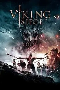Viking Siege_peliplat