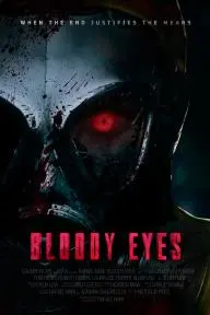 Bloody Eyes_peliplat