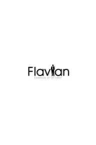 Flavian: Essence of an Idiot_peliplat