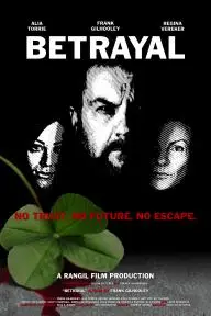 Betrayal_peliplat