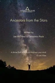 Ancestors from the Stars_peliplat