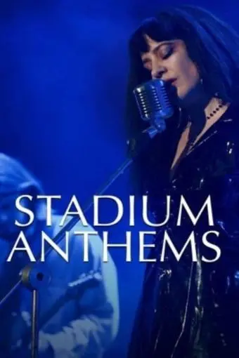 Stadium Anthems_peliplat