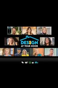 Design at Your Door_peliplat