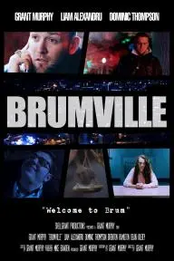 Brumville_peliplat
