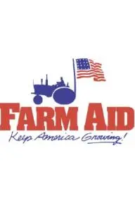 Farm Aid 2017_peliplat