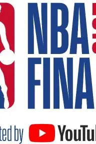 The 2018 NBA Finals_peliplat