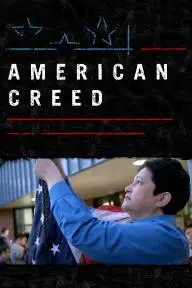 American Creed_peliplat
