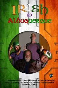 Irish in Albuquerque_peliplat