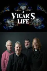 A Vicar's Life_peliplat