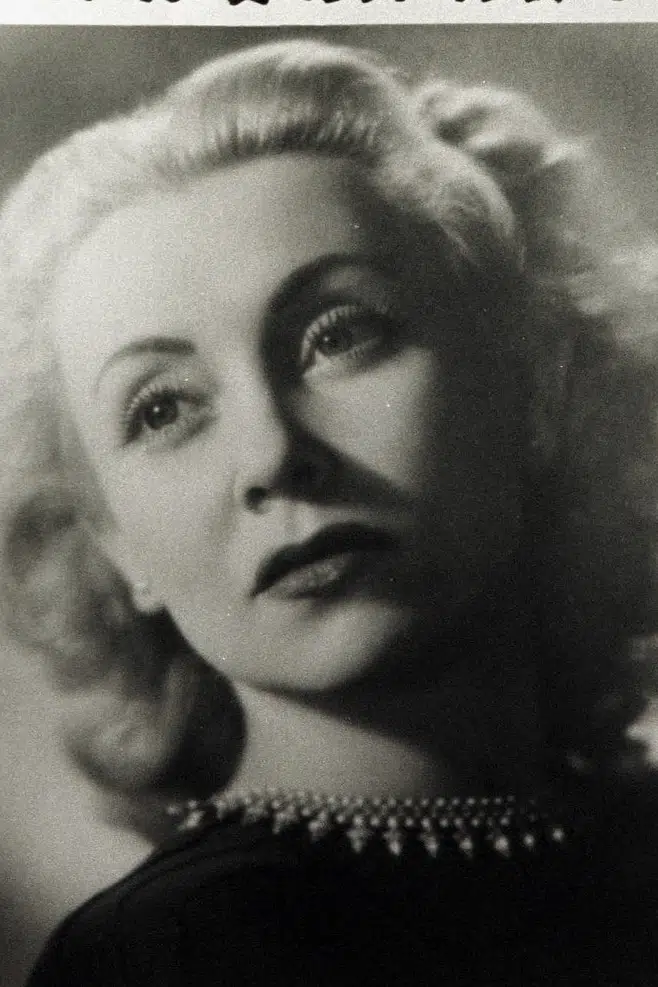 Madalena Sotto