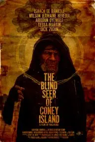 The Blind Seer of Coney Island_peliplat