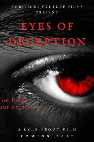 Eyes of Deception_peliplat