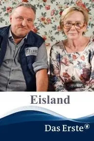 Eisland_peliplat