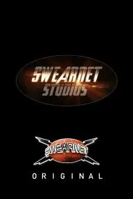 Swearnet Studios_peliplat