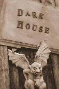 Dark House: The Legend of Dark House_peliplat