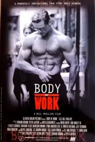 Body of Work_peliplat