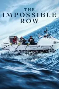 The Impossible Row_peliplat