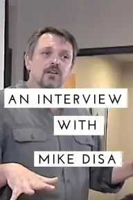 Mike Disa Interview_peliplat