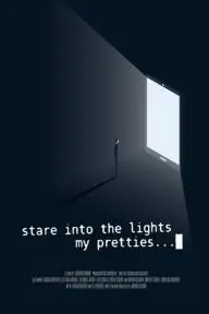 Stare Into the Lights My Pretties_peliplat