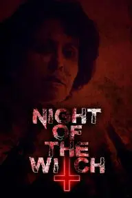 Night of the Witch_peliplat