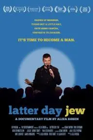 Latter Day Jew_peliplat