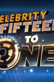 Celebrity Fifteen to One_peliplat