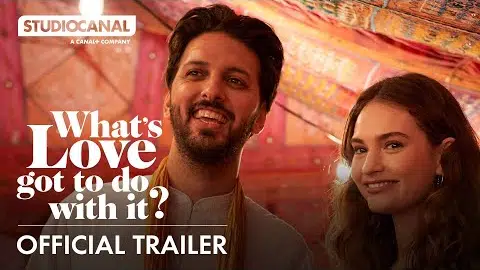 Official UK Trailer