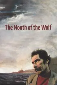 The Mouth of the Wolf_peliplat