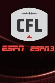 CFL on ESPN_peliplat