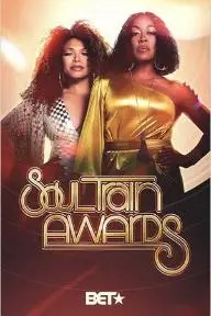 2020 Soul Train Awards_peliplat