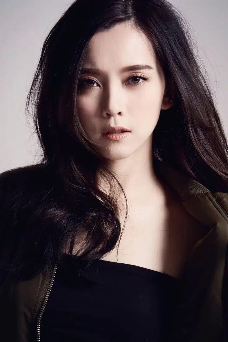 Natalia Ng