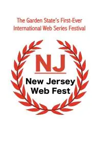 New Jersey WebFest, 1st Edition_peliplat