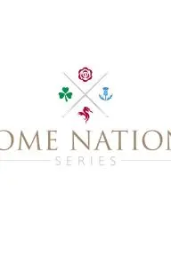 Home Nations Series_peliplat
