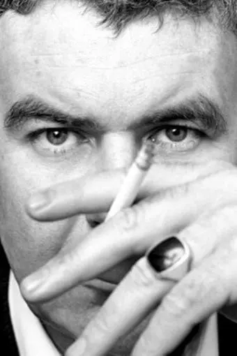 Raymond Carver: Dreams Are What You Wake Up From_peliplat