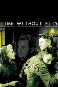 Time Without Pity_peliplat