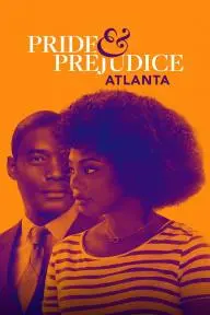 Pride & Prejudice: Atlanta_peliplat