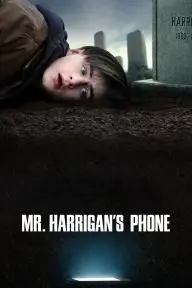 Mr. Harrigan's Phone_peliplat