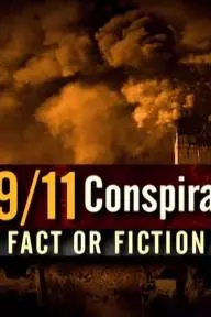 The 9/11 Conspiracies: Fact or Fiction_peliplat