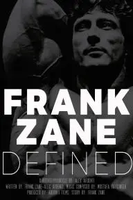 Frank Zane Defined_peliplat