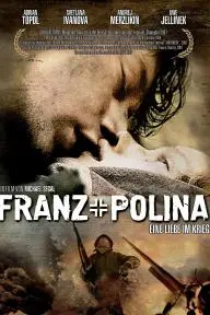 Franz + Polina_peliplat
