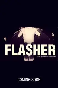 Flasher_peliplat