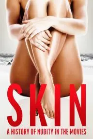 Skin: A History of Nudity in the Movies_peliplat