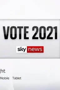 Sky News: Vote 2021_peliplat