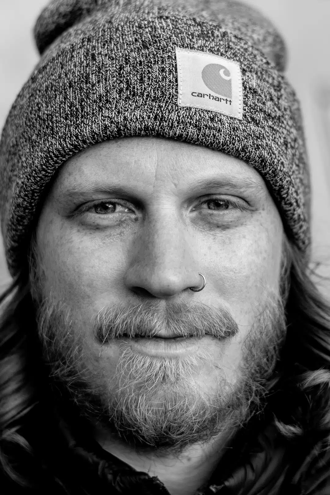 Dave Farese