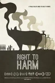 Right to Harm_peliplat