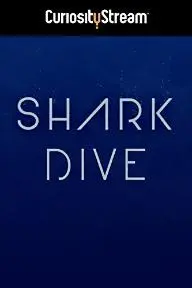 Shark Dive_peliplat