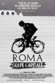 Roma golpe capitale_peliplat