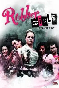 Robber Girls_peliplat