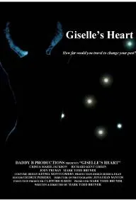 Giselle's Heart_peliplat