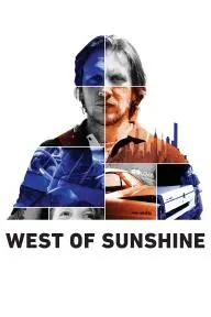 West of Sunshine_peliplat